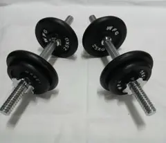 引取限定 FIGHTING WFG プレート　バーセット　計70kg 引取限定 FIGHTING WFG プレート バーセット 計70kg - メルカリ