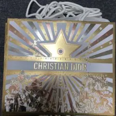 Item thumbnail for item 72e282b4-87ce-47ac-8c63-6ac89d2927c0