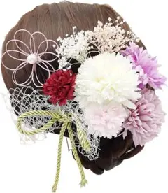 Item thumbnail for item 7cbc7085-a216-4c82-9d9c-3677d363479e