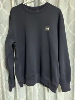 THE NORTHFACE