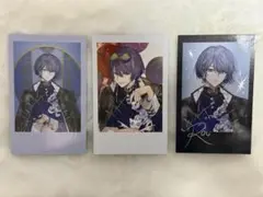 Item thumbnail for item d4789940-7fbd-409c-8b77-e4aa8ed2935e