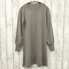 Item thumbnail for item a51b5532-f9a1-4e56-9801-aada054cc3ca