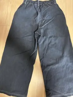 ラブトキズボン