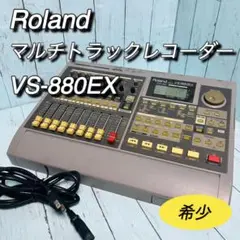 Roland VS-880 マルチトラックレコーダー　MTR 81kMv6-lUJL._UF350,350_QL80_.jpg