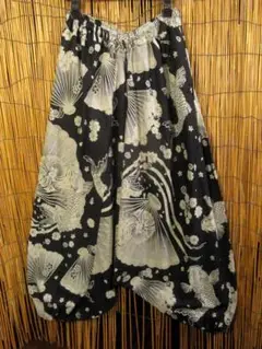 Item thumbnail for item 1a10644f-ec15-4290-94e0-fe7d459333f3