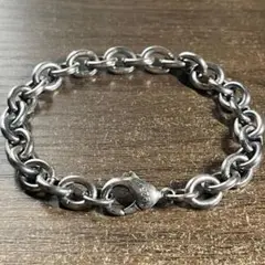 Item thumbnail for item 9e7eaf80-dd95-4d4b-8217-3ccfde2fd6b4