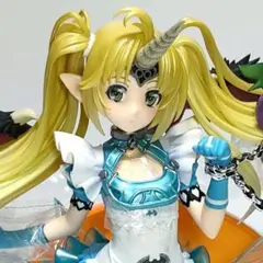 2025年最新】七つの大罪 ベルゼバブの人気アイテム - メルカリ