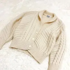 Item thumbnail for item eb2d3b33-f005-4459-8586-41012122334f