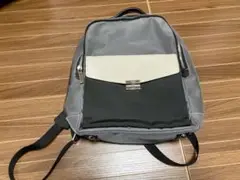 TUMI トゥミ レディースバッグ