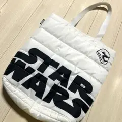 スターウォーズ　バッグ