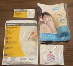 Item thumbnail for item f8f5a8b5-a030-4357-92ae-772476eeed98