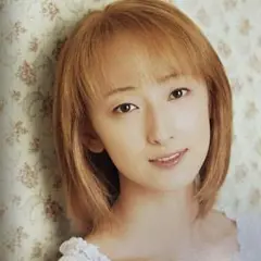 Item thumbnail for item 99a0a838-e466-402c-8626-0f2ad7c91afe