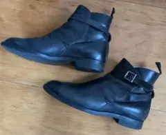 Item thumbnail for item 0b299b32-cf99-469b-b38b-4a7ab1a9ecf6