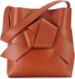 アクネストゥディオズ Acne Studios Musubi Shopper