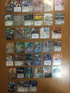 旧光導デッキ　余りパーツ等 旧光導デッキ 余りパーツ等 - メルカリ