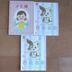 Item thumbnail for item 49229c6d-925c-49c9-8ead-789aa600050c