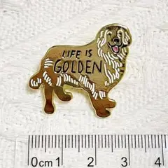 Item thumbnail for item 79f358fb-2349-4ea8-b91d-5d30fa8655c9
