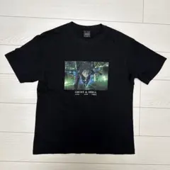 攻殻機動隊　草薙素子　Mサイズ