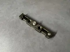 Item thumbnail for item d9233ad3-937e-408f-b9c9-e0610d9b9499