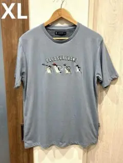 メンズ　半袖tシャツ Mitsumine ミツミネ 半袖 Tシャツ