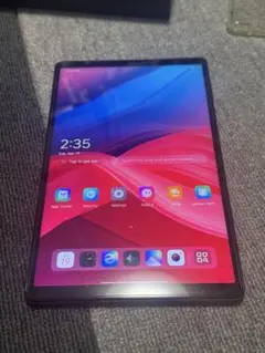 Lenovo Legion Y700 2023 12GB/256GB