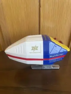 m23850870340_1.jpg?1743823132