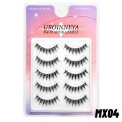 Item thumbnail for item 03cfa8cf-aa17-4ec1-81fb-9231fb3de9c3