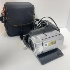 Item thumbnail for item 7756e144-6f59-4b94-978d-f1a0b16eb579