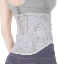 Item thumbnail for item 11fe270f-d8e7-4ff8-88d1-aacbbd54abc9