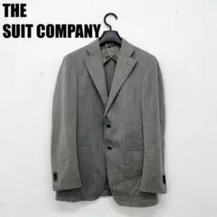 Item thumbnail for item 7c3c5361-3d0e-4f4d-a3d4-9c4f8748760c