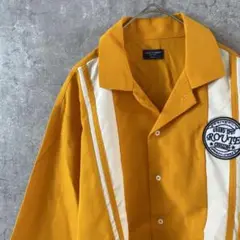 Item thumbnail for item 6b885891-011e-49c5-b455-d1a2e448a8df