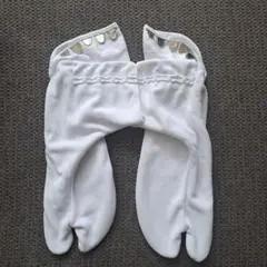 Item thumbnail for item 1536dda1-d004-4760-b879-e4264e7d54e7