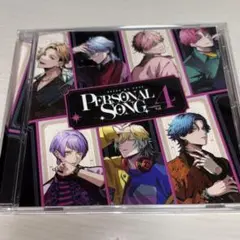 ブレマイ コンピレーション4