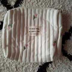 Item thumbnail for item f57f28fe-4053-4db2-9de5-eb004ad02bcc