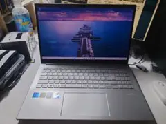 ★大特価 Vivobook Pro 15 OLED GTX1650