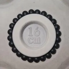 Item thumbnail for item c0313c3b-d644-4e01-87fd-80fb2513e23a