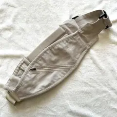 Item thumbnail for item 2ea20f6c-6bcd-43e7-a551-cd2d2d554a25