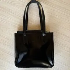 アニエスベー　ハンドバッグ　◎即購入可能