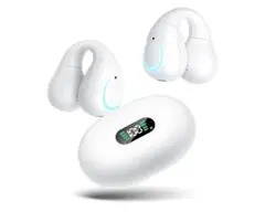 Item thumbnail for item 5893de9f-508c-4f37-89b6-5e6ec9174072