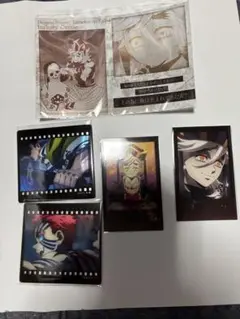 Item thumbnail for item 97438c5b-6176-45d2-a0f2-d8be110822e8