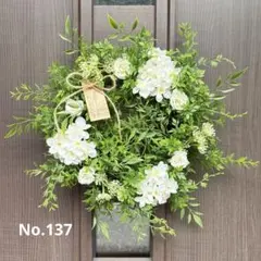 Item thumbnail for item 3980949b-249e-4195-99eb-87cd0f437992