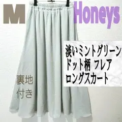 Item thumbnail for item 06afabb8-949e-448a-8c92-62282634fe3c