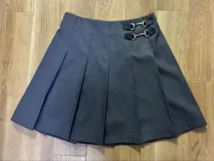 Item thumbnail for item 02abc53e-e9ef-4af0-8997-06093de1268e