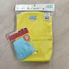 Item thumbnail for item 948d7516-1cf8-4be9-8f6a-0cbcccc8a4fa