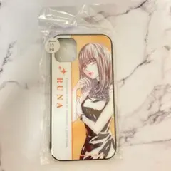 明日、私は誰かのカノジョ　相馬留奈　雪　バラ売り不可　アクリルスタンド　アスカノ m23853439612_1.jpg?1695438305