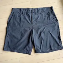 Hurleyショートパンツ 34 水陸両用 DRYFIT