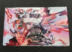 超希少 新品未開封 デスピアンルルワリリス プレイマット 遊戯王 Amazon.co.jp: 赫聖の妖騎士 デスピアンルルワリリス プレイ