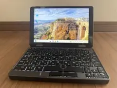 Item thumbnail for item 53f3ace8-46a6-437c-95ed-c872b9e5413d