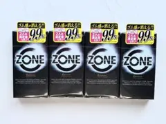 Item thumbnail for item 75f60606-53a2-44e6-b544-188d7989a56d