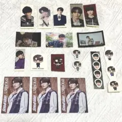 Item thumbnail for item 637f995a-526f-47e9-962b-1f4ea2befb96